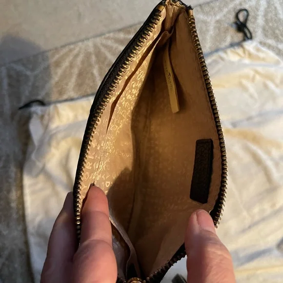 Kate spade Wrislet - Picture 6 of 6